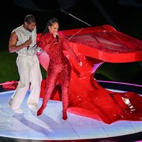 Audiences dimanche : Quel score pour le Super Bowl et le show de Usher et Alicia Keys sur M6 ?