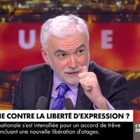 Audiences : CNews première chaîne info toute la semaine avec une avance record sur BFMTV