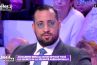 &quot;Un très bon patron&quot; : Alexandre Benalla fait des révélations sur Emmanuel Macron face à Cyril Hanouna sur C8