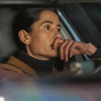 "C'est un message envoyé au monde" : France 2 diffuse ce soir la série "In her car", tournée en Ukraine pendant la guerre