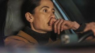 "C'est un message envoyé au monde" : France 2 diffuse ce soir la série "In her car", tournée en Ukraine pendant la guerre