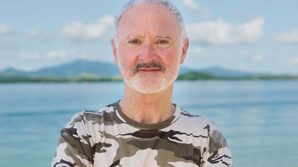 Audiences : "Koh-Lanta" leader encore en hausse sur TF1, flop pour France 2 et "Les 40 ans du Top 50" sur M6