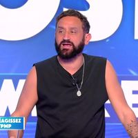 Audiences access 20h : Cyril Hanouna et "TPMP Week-end" puissants sur C8, Yann Barthès et "Quotidien" largement dominés sur TMC