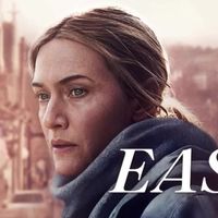 Pourquoi il ne faut pas louper la série "Easttown" avec Kate Winslet ce soir sur M6 ?