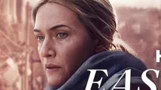 Pourquoi il ne faut pas louper la série "Easttown" avec Kate Winslet ce soir sur M6 ?