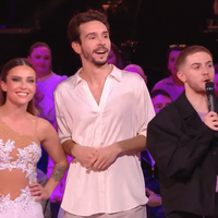 Audiences : Avec "Danse avec les stars d'internet", Michou signe le live le plus regardé en France sur Twitch de la semaine