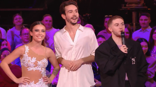 Audiences : Avec "Danse avec les stars d'internet", Michou signe le live le plus regardé en France sur Twitch de la semaine