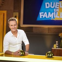 Audiences : Record historique pour "Duels en familles" avec Cyril Féraud sur France 3