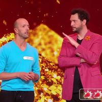 Audiences : "Le juste prix" avec Éric Antoine a-t-il confirmé son bon lancement sur M6 ?