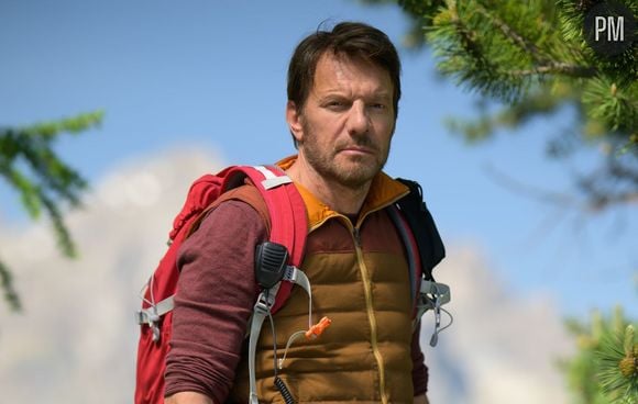 "Alex Hugo" était de retour ce mardi 12 mars 2024 sur France 3.