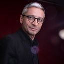 "Je suis abasourdi par la brutalité de la mesure" : Suspendu de l'antenne de Franceinfo, Jean-François Achilli se défend