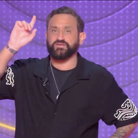 "On a rajouté deux semaines" : Cyril Hanouna annonce la prolongation de "Face à Hanouna", sa nouvelle émission du week-end sur C8