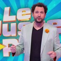 Audiences pré-access : "Le juste prix" d'Eric Antoine à son plus bas sur M6