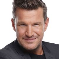 Benjamin Castaldi à l'origine de "Bungalow 21" sur France 2 : "Je me suis fait démonter par toute la presse bien-pensante"