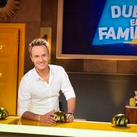 Audiences : Record historique pour "Duels en familles" avec Cyril Féraud sur France 3, "Ca peut vous arriver" et Julien Courbet à leur plus haut de la saison sur M6