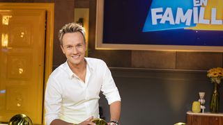 Audiences : Record historique pour "Duels en familles" avec Cyril Féraud sur France 3, "Ca peut vous arriver" et Julien Courbet à leur plus haut de la saison sur M6