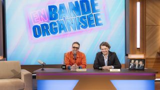 Audiences dimanche : Record pour "Enquête exclusive" sur M6, Les JT de TF1 en forme, "En bande organisée" au plus bas sur France 2