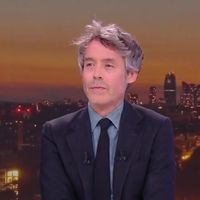 "Imposture, démagogie, fausses informations" : Yann Barthès exhume un tweet de Quentin Bataillon sur "TPMP" dans "Quotidien"