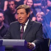 "Invité par Arthur pour une émission anniversaire" : Jean-Pierre Foucault va fêter les 25 ans de "Qui veut gagner des millions ?" sur TF1