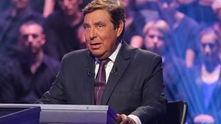 "Invité par Arthur pour une émission anniversaire" : Jean-Pierre Foucault va fêter les 25 ans de "Qui veut gagner des millions ?" sur TF1