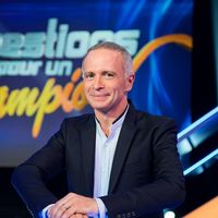 Audiences pré-access : "Questions pour un champion" frôle son record de saison sur France 3, "Familles nombreuses : la vie en XXL" retrouve des couleurs sur TF1