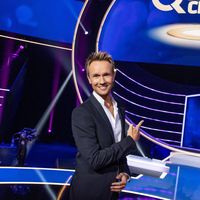 "Le quiz des champions" : Qui sont les champions qui vont s'affronter face à Cyril Féraud ce soir sur France 2 ?