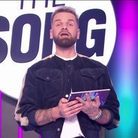 Audiences pré-access : Quel score pour le lancement de "The song" avec Keen'V sur NRJ 12 ?