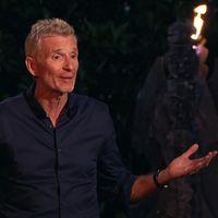 Audiences : France 3 en tête, "Koh-Lanta", à son plus bas, plonge sous les 3 millions de téléspectateurs sur TF1, flop pour France 2