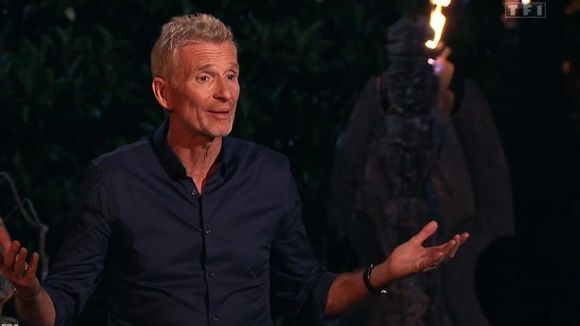 Audiences : France 3 en tête, "Koh-Lanta", à son plus bas, plonge sous les 3 millions de téléspectateurs sur TF1, flop pour France 2