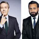 Audiences : "Quotidien" ou "TPMP" ? Qui est vraiment le premier talk d'access de France ? Tous les chiffres depuis la rentrée... sans découpage