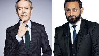 Audiences : "Quotidien" ou "TPMP" ? Qui est vraiment le premier talk d'access de France ? Tous les chiffres depuis la rentrée... sans découpage