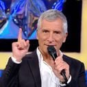 Audiences pré-access : À peine 4.000 téléspectateurs d'écart entre "Demain nous appartient" sur TF1 et "N'oubliez pas les paroles !" sur France 2