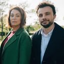 Audiences : À J+7, "Mademoiselle Holmes" avec Lola Dewaere et Tom Villa dépasse les 6 millions de téléspectateurs sur TF1