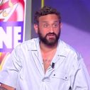 Audiences dimanche : Double record de saison pour "Face à Hanouna" sur C8, "Automoto" à son plus bas sur TF1