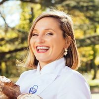 Pourquoi Noëmie Honiat est-elle absente de "La Meilleure boulangerie de France" cette semaine sur M6 ?