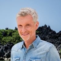 TF1 commande deux nouvelles saisons de "Koh-Lanta" : Surprise, deux anciens aventuriers emblématiques de retour