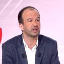 "Du journalisme raciste !", "Quelle honte !", "A vomir" : La France insoumise s'attaque à Public Sénat après l'interview de Manuel Bompard