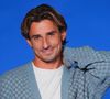 Maxence, 29 ans, vit en Espagne, candidat de "Secret Story" 2024 sur TF1