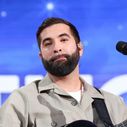 "Je me soigne, je me repose..." : Kendji Girac sort du silence pour la première fois depuis sa blessure par balle