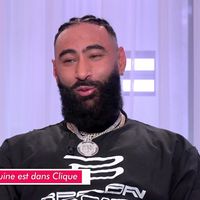 Audiences access 20h : "Clique" à son plus bas avec La Fouine, carton pour "Quotidien" au-dessus des 2,3 millions de téléspectateurs