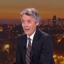 "C'est un piège ?" : Yann Barthès déstabilisé par la proposition de Laurence Boccolini de l'inviter dans "Les enfants de la télé"