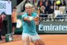 Audiences Roland-Garros : Quel score pour le choc Rafael Nadal-Alexander Zverev sur France 2 ?