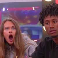 "On ne s'attendait pas du tout à ça" : Surprise, quatre nominés cette semaine dans "Secret Story" sur TF1 !