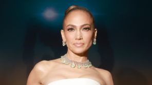 Netflix : 24 heures après sa sortie, ce thriller implacable déconseillé aux moins de 16 ans menace déjà "Atlas" au sommet du top mondial