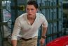 Audience: "unknown" avec Tom Holland on the TF1 terrace "Williams method" with Will Smith in France 2, "Capital" Progress-sur-M6