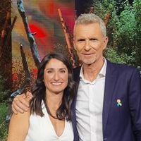 Léa, gagnante de "Koh-Lanta" 2024 : "Le jeu a conforté l'idée que je me faisais de l'être humain"