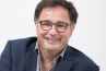 Radio France : Vincent Meslet, directeur général de Newen France, succède à Laurence Bloch