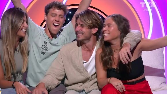 Audiences pré-access : Quel score pour la quotidienne de "Secret Story" sur TFX après sa déprogrammation à la dernière minute sur TF1 ?