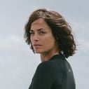 "L'un des meilleurs films de requins jamais réalisés" : La presse anglo-saxonne sous le charme de "Sous la seine", le film français de Netflix avec Bérénice Bejo