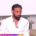 Audiences access 20h : Pour la dernière de la saison de "TPMP", Cyril Hanouna a-t-il réussi à battre Yann Barthès et "Quotidien" ?